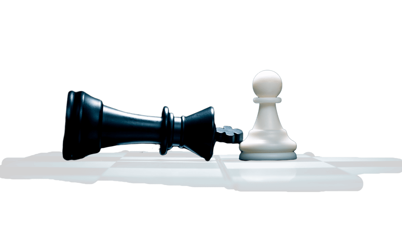 Xeque Mate Global – Evento Portugal